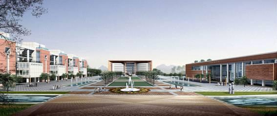 大學城-金曼古陶瓷地磚