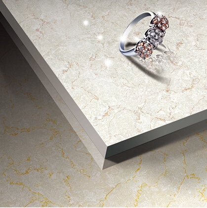 精細陶瓷與傳統陶瓷的主要區別  