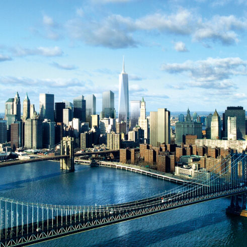 內墻磚鋪貼施工規范程序如何？有哪些注意問題？