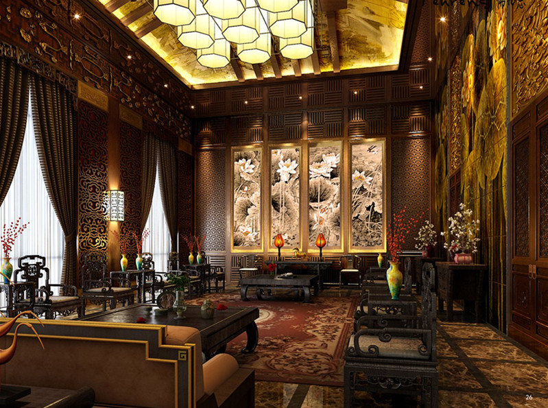 白蓮1.jpg 白蓮1.jpg