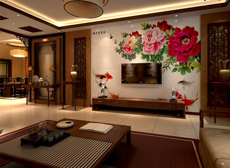 富貴有余1.jpg 富貴有余1.jpg