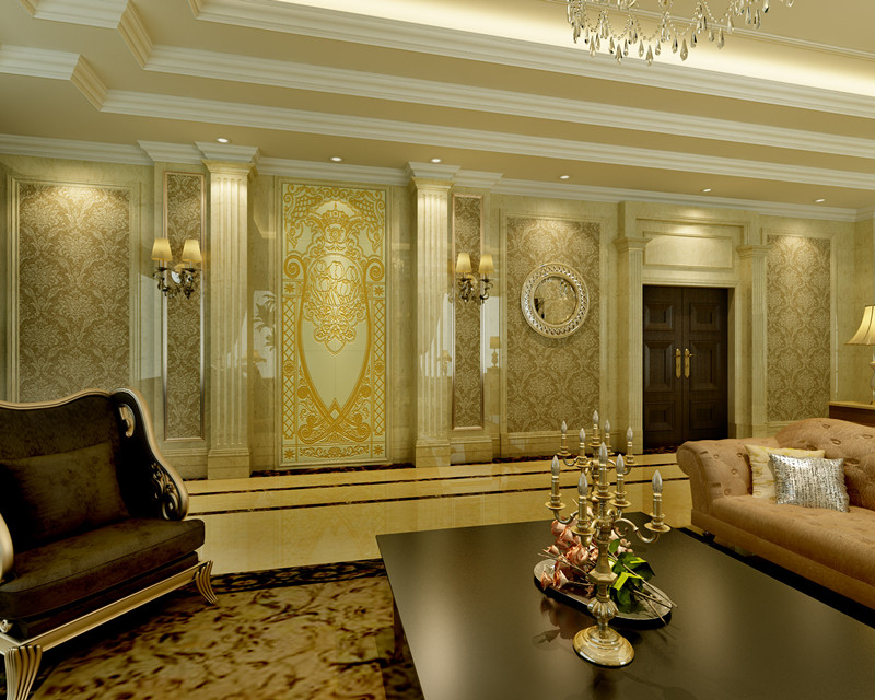 卡洛斯1.jpg 卡洛斯1.jpg