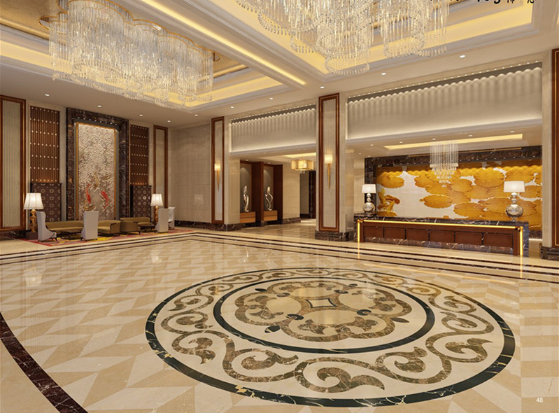 盛世和風(fēng)1.jpg 盛世和風(fēng)1.jpg