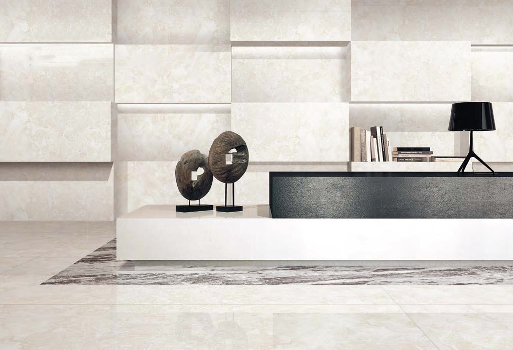 M18KT1-卡塔尼亞米白.jpg M18KT1-卡塔尼亞米白.jpg