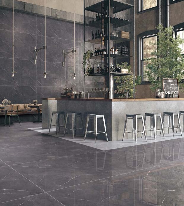 M18T5-深灰.jpg M18T5-深灰.jpg