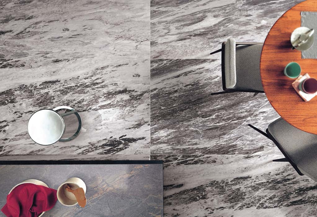 M1807-山水畫黑色.jpg M1807-山水畫黑色.jpg