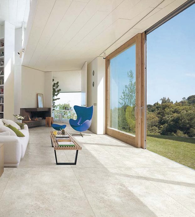 M18121C-摩德納米白.jpg M18121C-摩德納米白.jpg