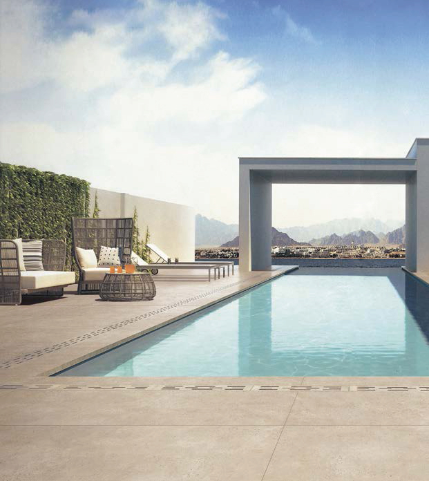 M18122C-摩德納米黃.jpg M18122C-摩德納米黃.jpg