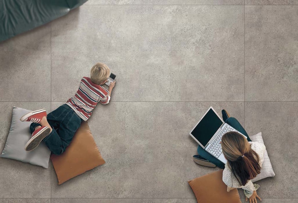 M18125C-摩德納深灰.jpg M18125C-摩德納深灰.jpg