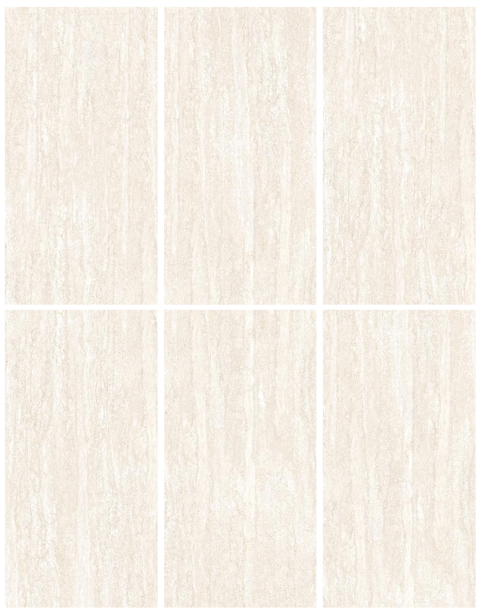 HK18001-一石6面.png HK18001-一石6面.png