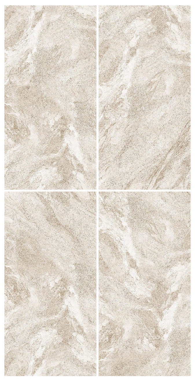 HD18002-一石4面.png HD18002-一石4面.png