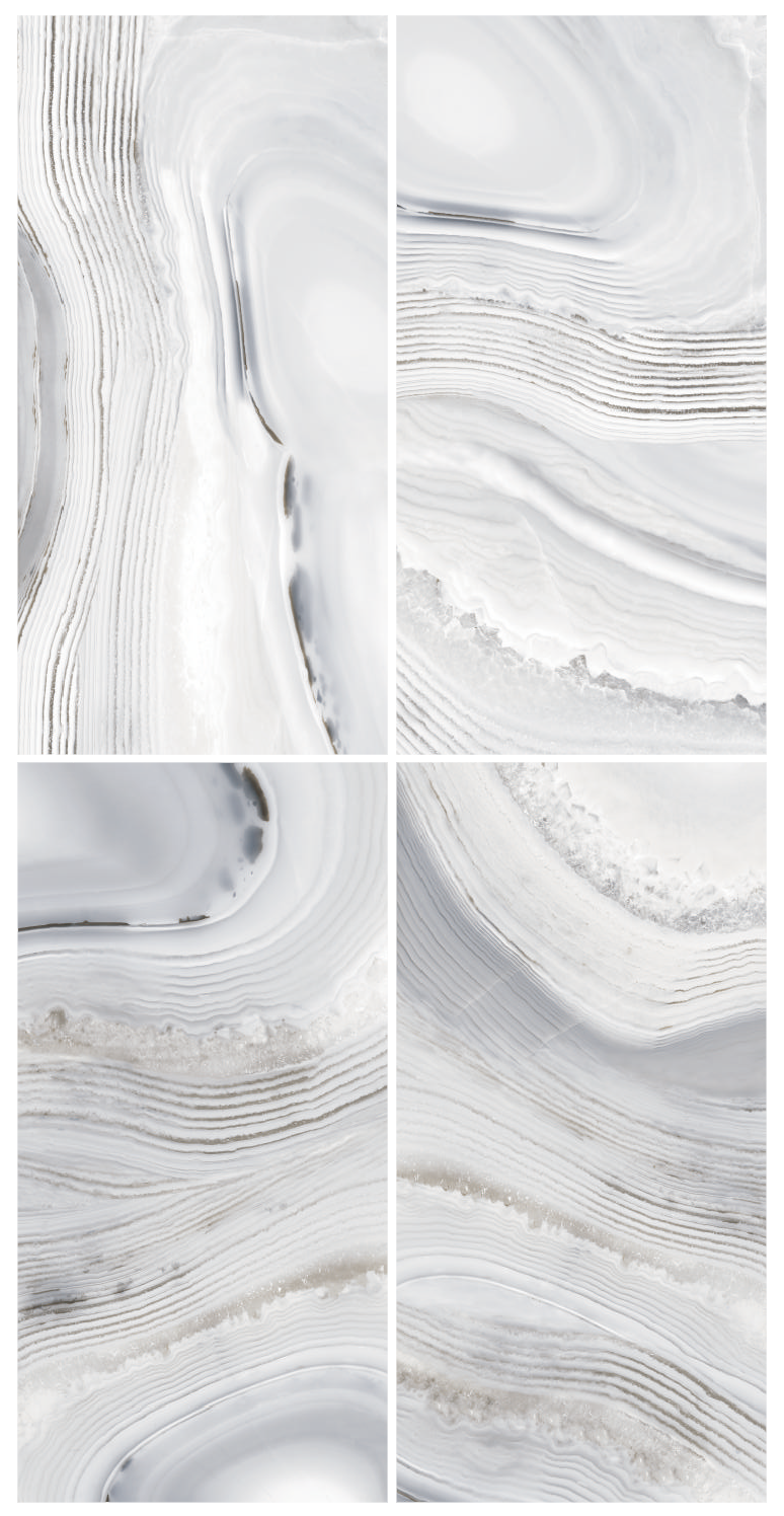 HM18001-一石4面.png HM18001-一石4面.png