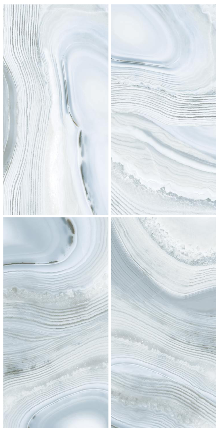 HM18004-一石4面.png HM18004-一石4面.png