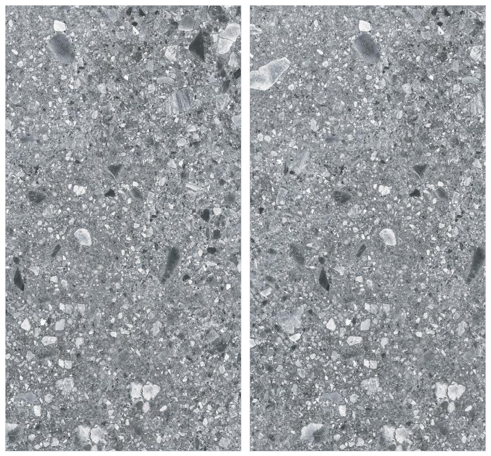 HS18003-一石2面.png HS18003-一石2面.png