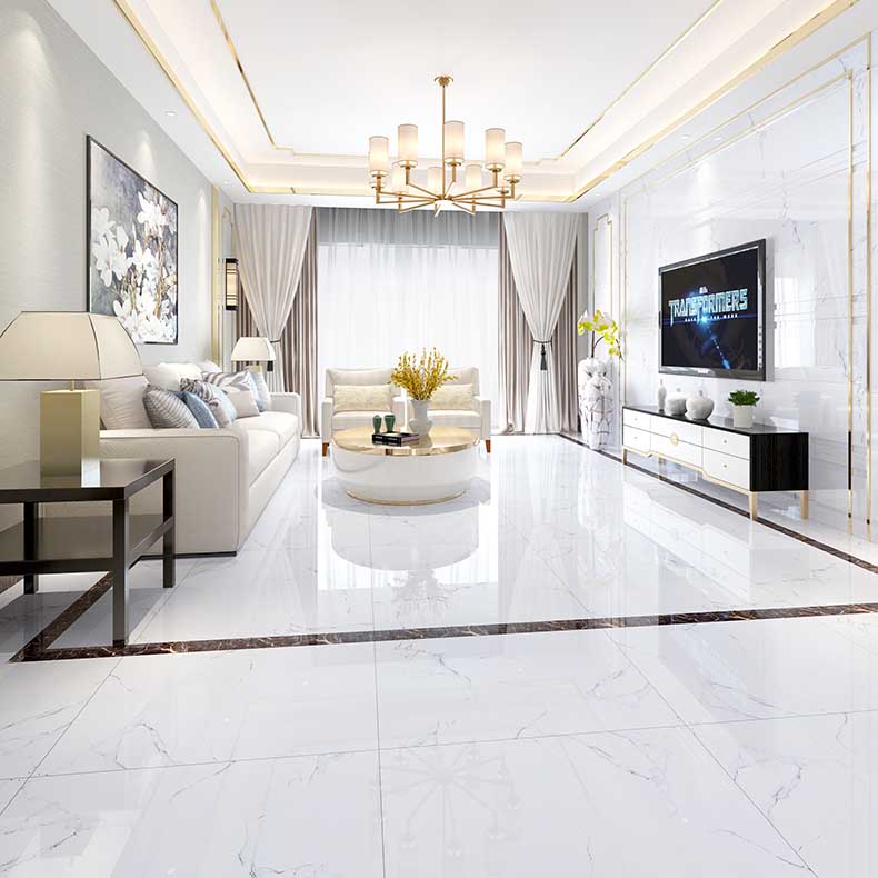 MG8802-1.jpg MG8802-1.jpg