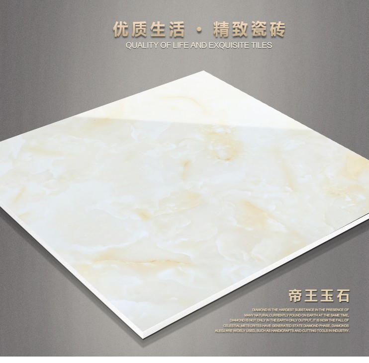 9B876單獨(dú)_02.jpg 9B876單獨(dú)_02.jpg