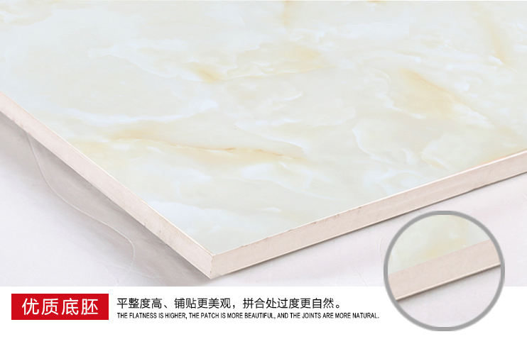 9B876單獨(dú)_06.jpg 9B876單獨(dú)_06.jpg