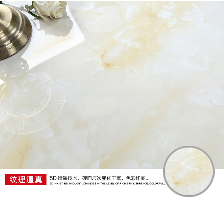 9B876單獨(dú)_07.jpg 9B876單獨(dú)_07.jpg