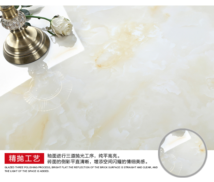 9B876單獨(dú)_08.jpg 9B876單獨(dú)_08.jpg