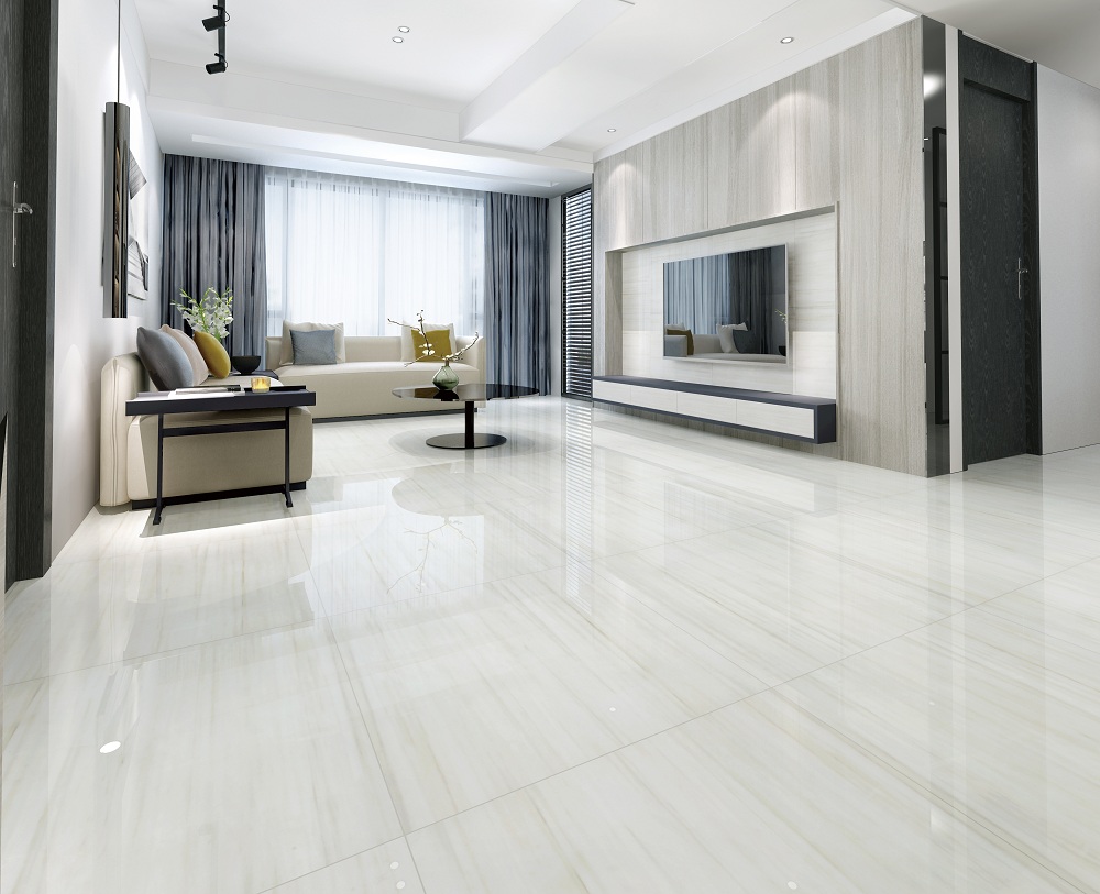 瓷拋磚 9PM11A.jpg 瓷拋磚 9PM11A.jpg