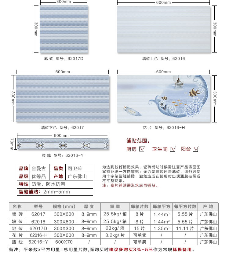 62017D_14.jpg 62017D_14.jpg