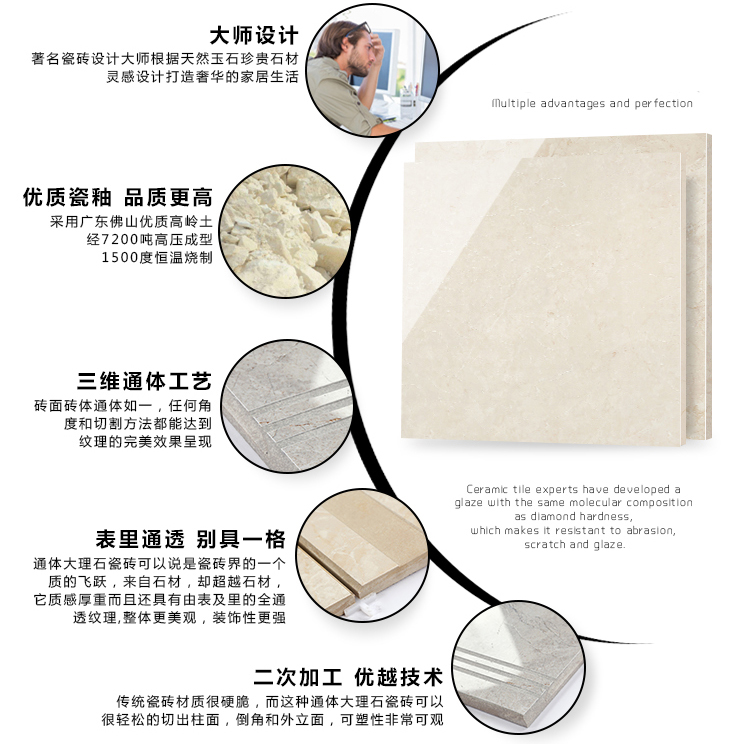 820TT-823TT_03.jpg 820TT-823TT_03.jpg