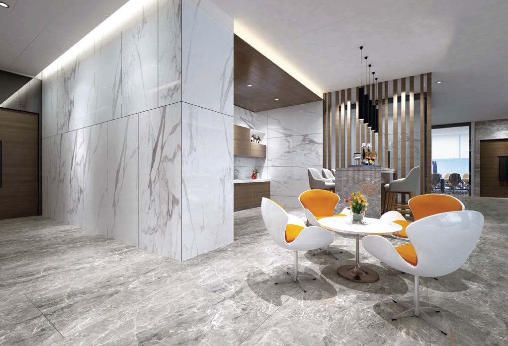 M1861R-卡拉拉白.jpg M1861R-卡拉拉白.jpg