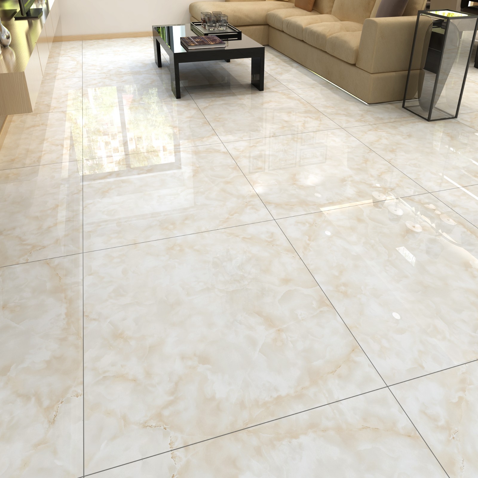 9b888-d2-040063-2.jpg 9b888-d2-040063-2.jpg