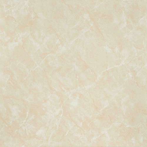 IMG_2046.jpg IMG_2046.jpg