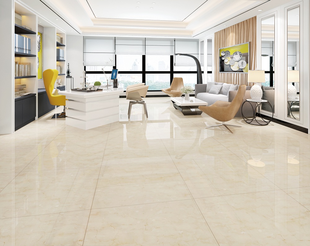 通體 YY8011-1.jpg 通體 YY8011-1.jpg