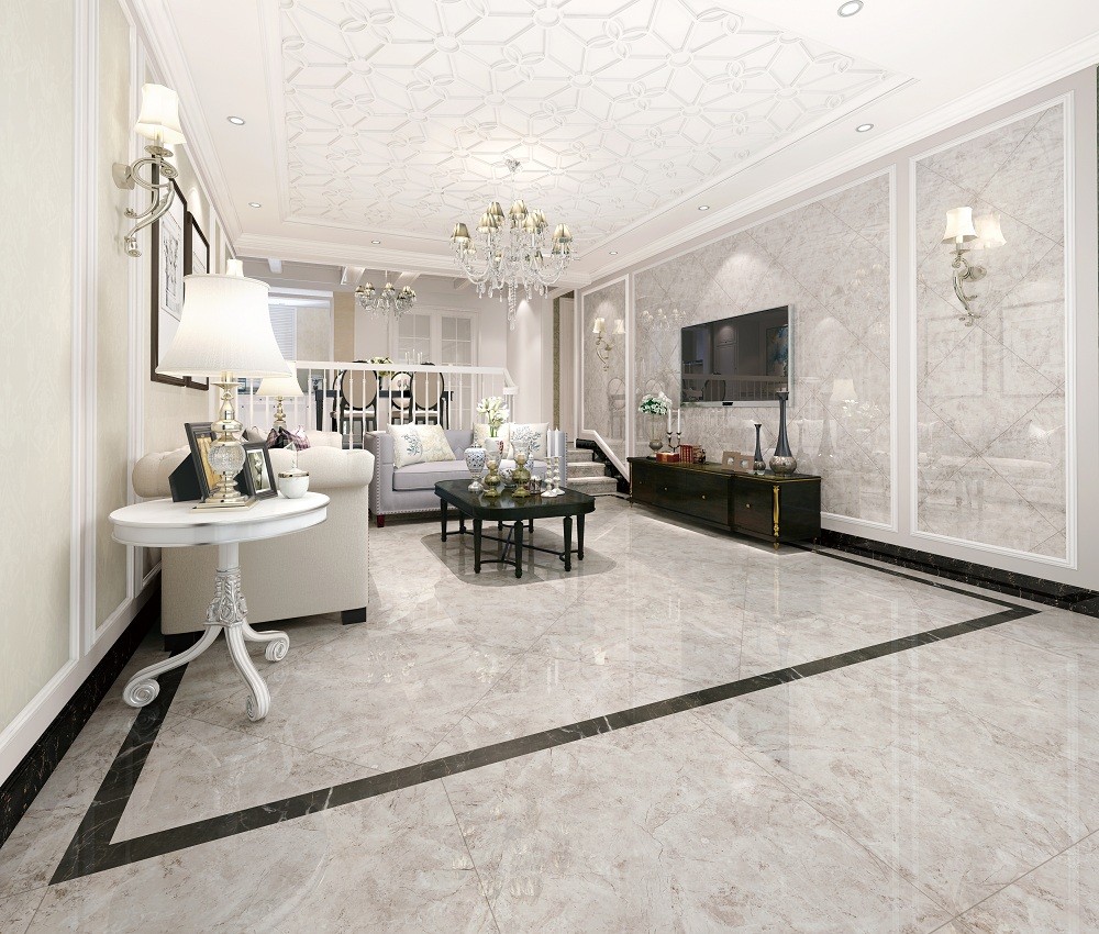 拋釉磚 W889 墻角線黑金花 客廳.jpg 拋釉磚 W889 墻角線黑金花 客廳.jpg