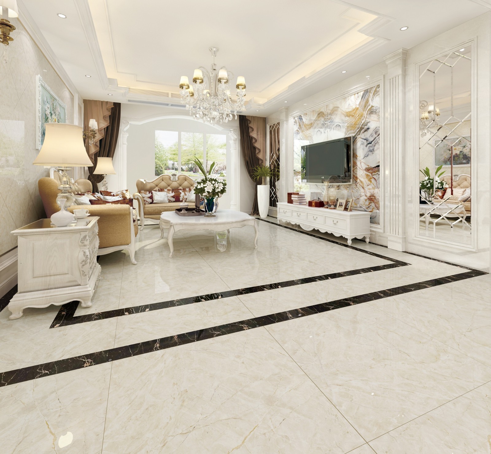 W890-1.jpg W890-1.jpg