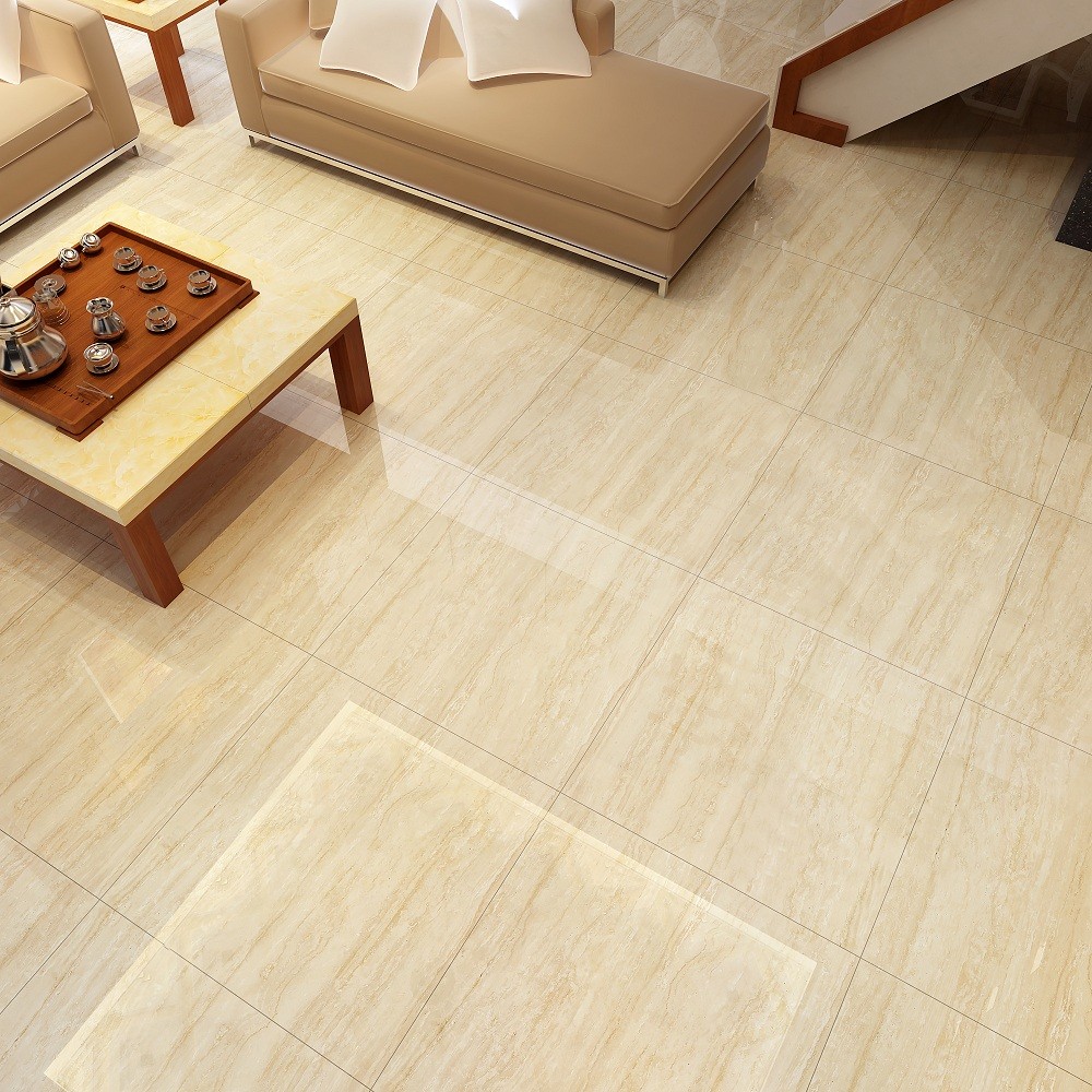 8L026A-2.jpg 8L026A-2.jpg