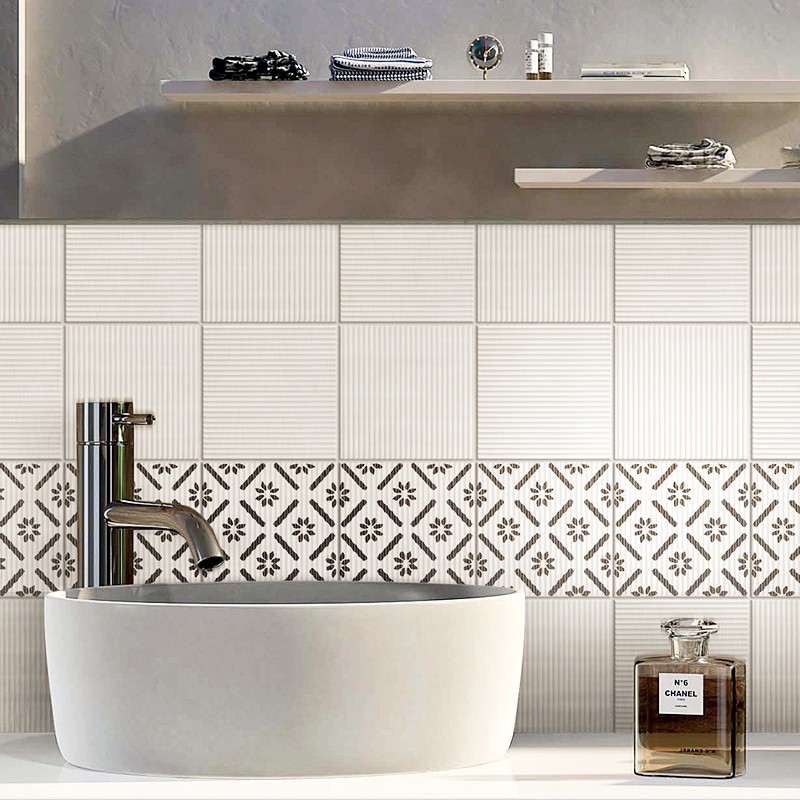 啞面條紋藝術磚-主圖-1.jpg 啞面條紋藝術磚-主圖-1.jpg