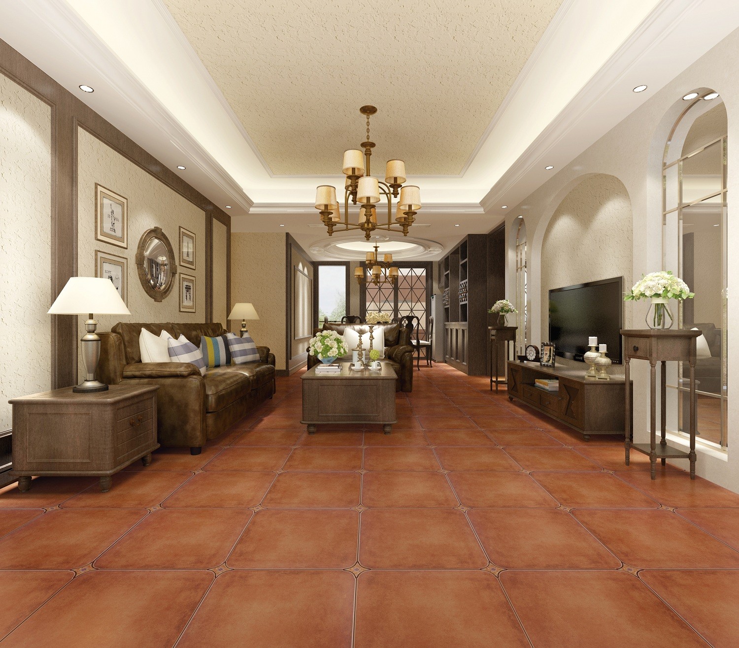 5D55001-.jpg 5D55001-.jpg