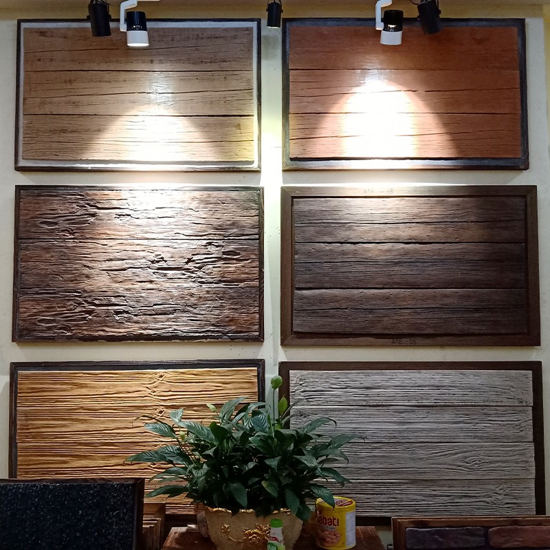 復古仿木紋文化石-主圖-1.jpg 復古仿木紋文化石-主圖-1.jpg