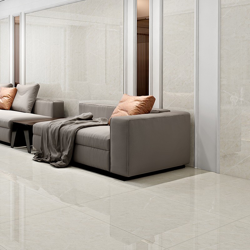 8FD708-主圖-2.jpg 8FD708-主圖-2.jpg