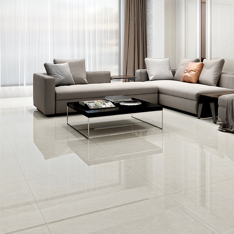 8FD708-主圖-6.jpg 8FD708-主圖-6.jpg