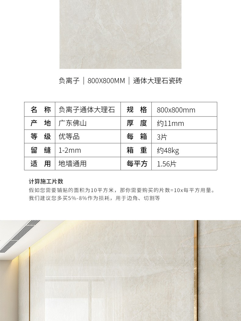 8FD720-790_05.jpg 8FD720-790_05.jpg