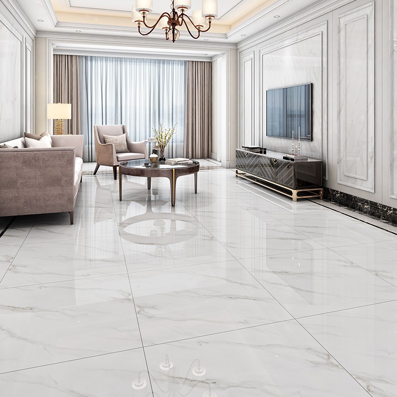 8HF001-主圖-6.jpg 8HF001-主圖-6.jpg