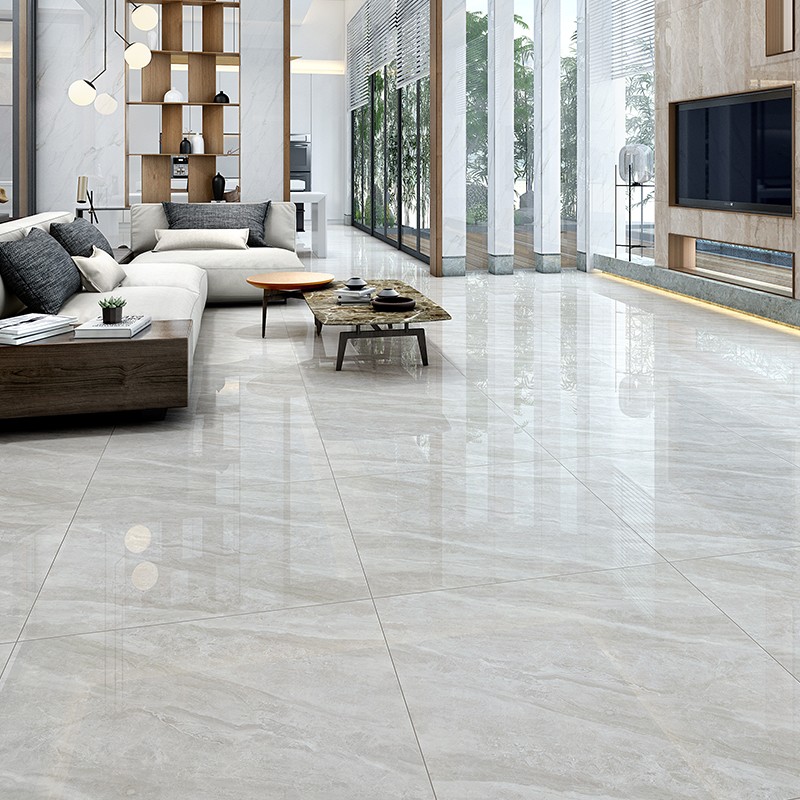 8HF002-主圖-1.jpg 8HF002-主圖-1.jpg