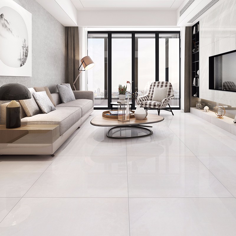 8F110-1.jpg 8F110-1.jpg