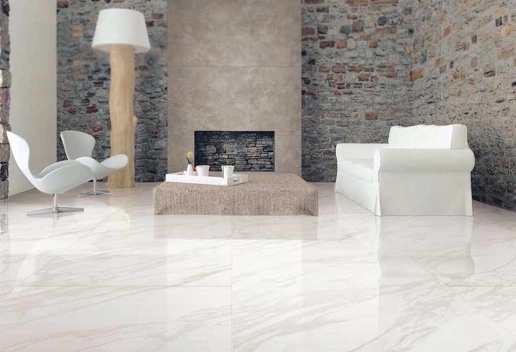 M1821-漢白玉石.jpg M1821-漢白玉石.jpg