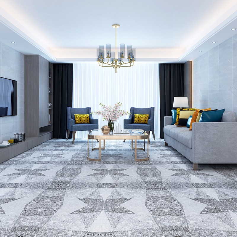 265007-主圖-6.jpg 265007-主圖-6.jpg