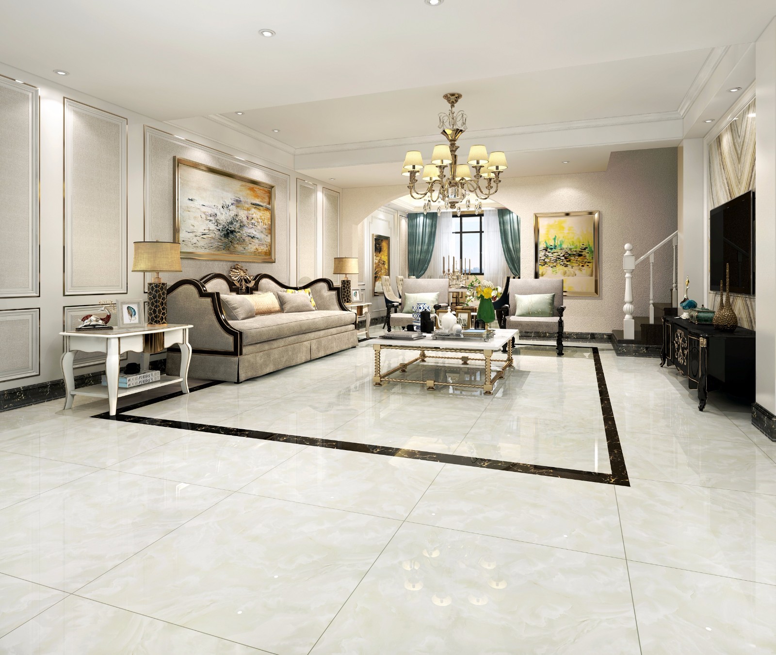 9B883-1.jpg 9B883-1.jpg