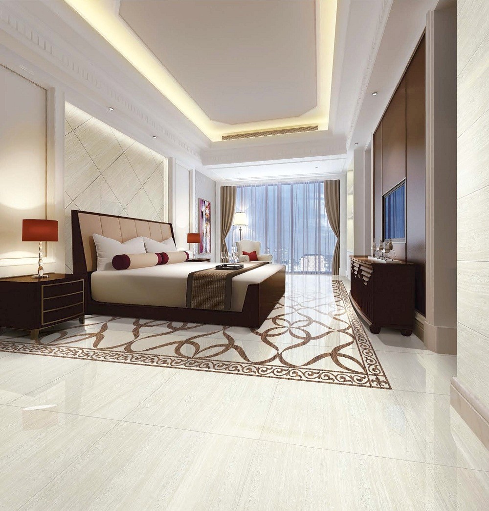 8Y001-1.jpg 8Y001-1.jpg