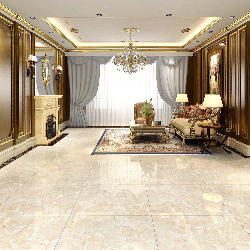 pt8008-d1-140171-1.jpg pt8008-d1-140171-1.jpg