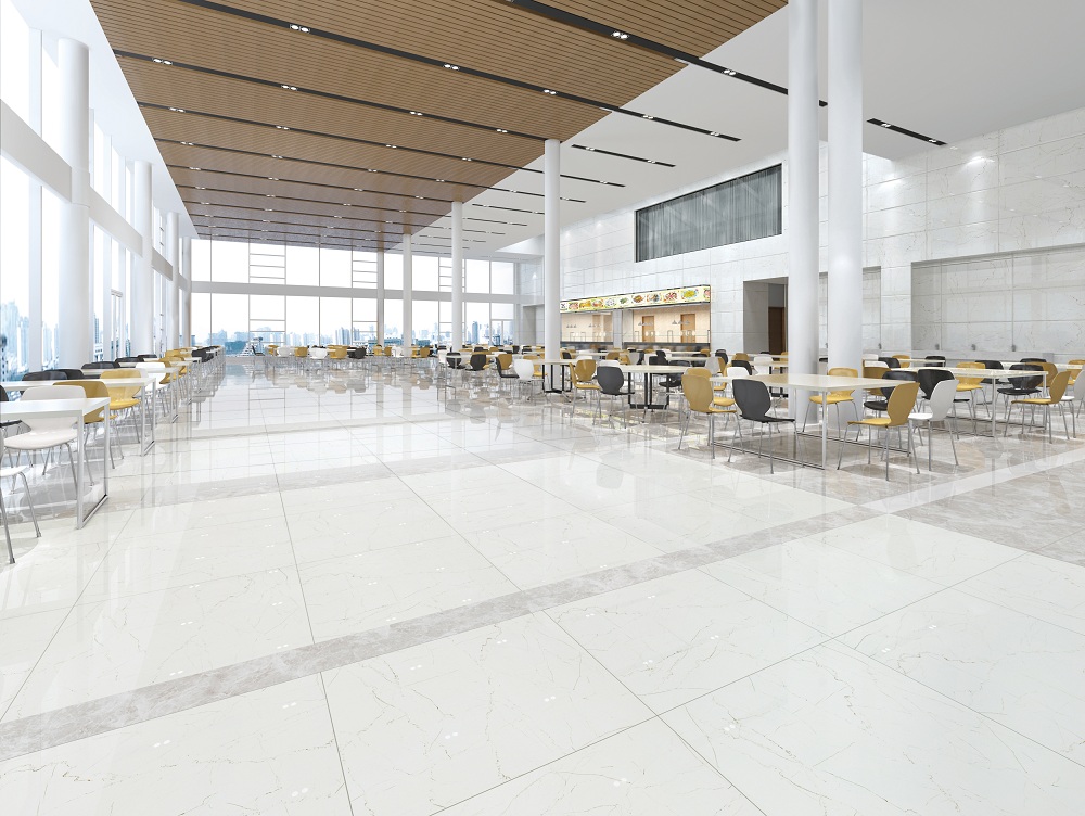 通體 807TT-1 大堂.jpg 通體 807TT-1 大堂.jpg