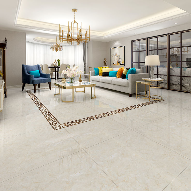 MG8051PA.jpg MG8051PA.jpg