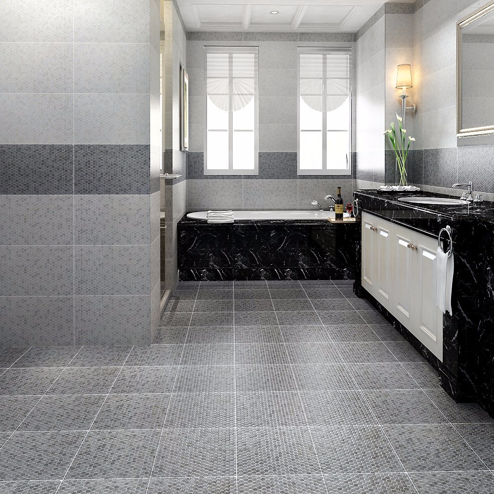 5D3661 (2).jpg 5D3661 (2).jpg